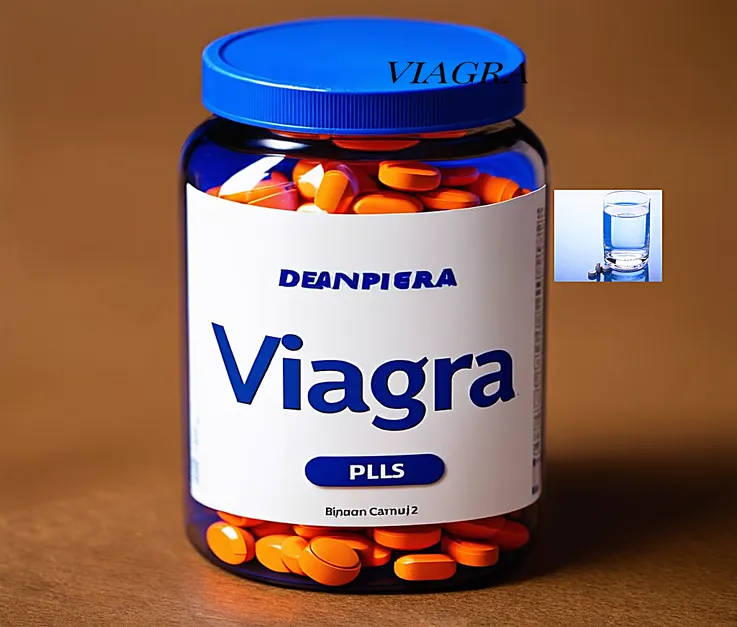 Viagra 1