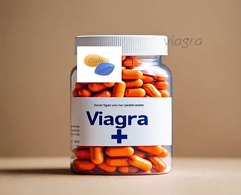 Viagra 2