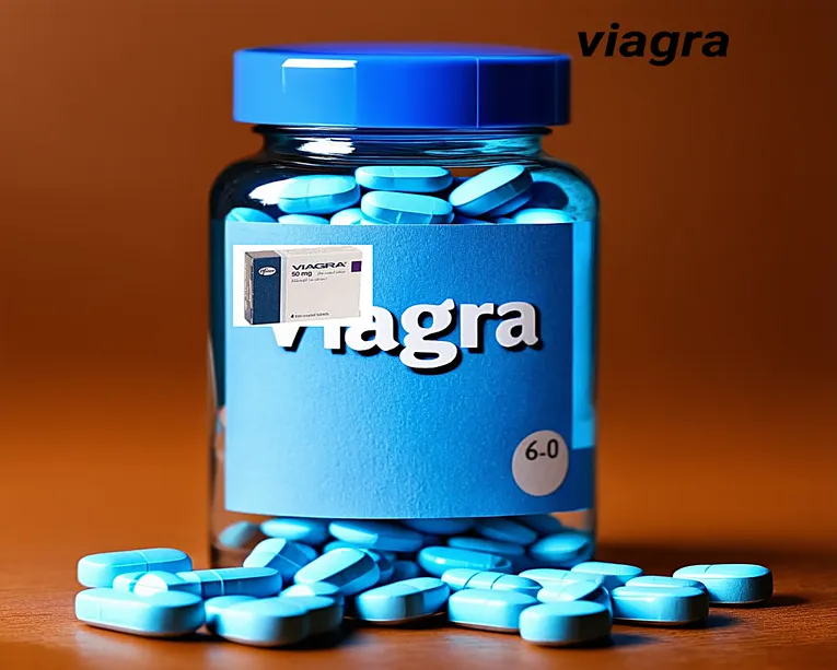 Viagra 3